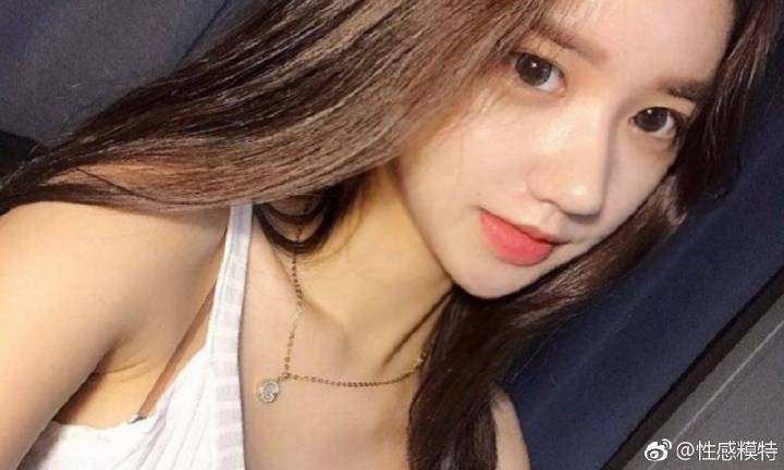 日韩中文字幕综合区_日本久久久久久中文字幕_日韩精品中文字幕在线_久久五月五婷婷综合色国产-在线视频国产中文字幕_91精品国产成人观看免_在线不卡国产精品_一区二区三区视频在线|2025年香港文凭试放榜 考生报读专业较以往更多元