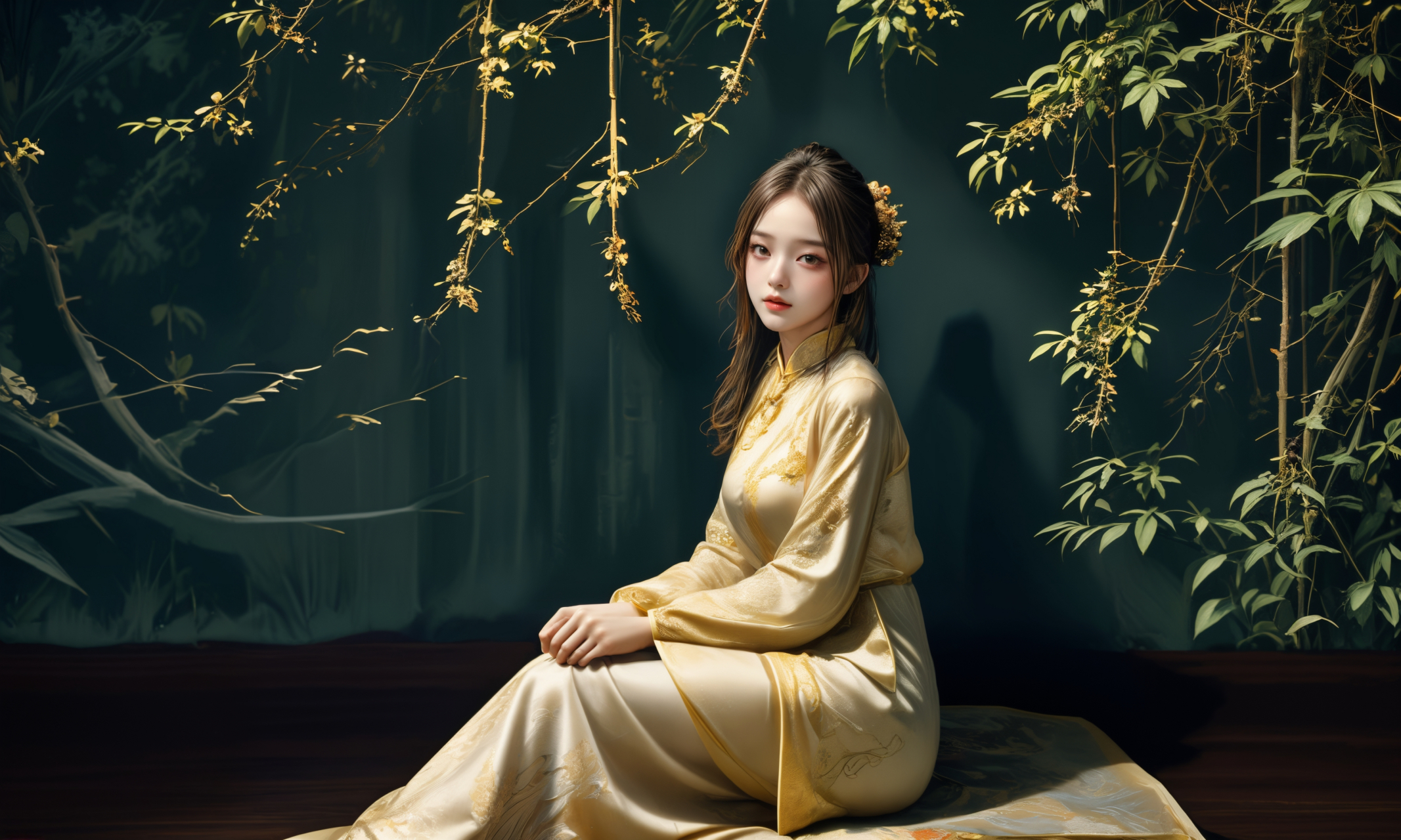 高温天气持续 各地多举措积极应对